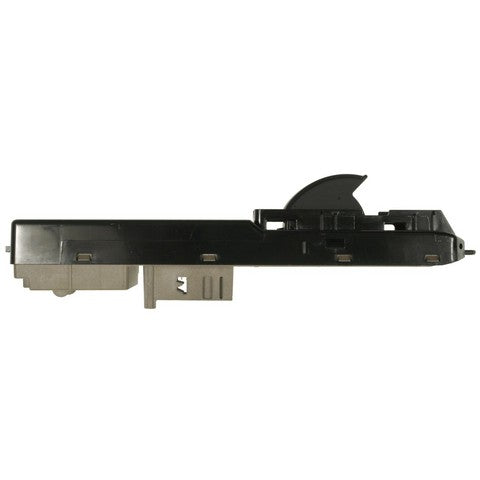 Standard Ignition Door Window Switch P/N:DWS-249 Fits: Saab 9-3 11-04, Saab 9-3x 11-10 - Image 3
