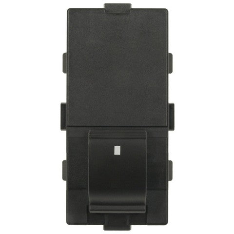 Standard Ignition Door Window Switch P/N:DWS-250 Fits: Hummer H2 09-08 - Image 1