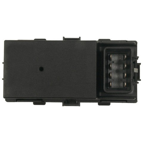 Standard Ignition Door Window Switch P/N:DWS-250 Fits: Hummer H2 09-08 - Image 2