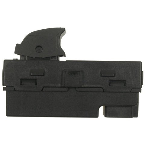 Standard Ignition Door Window Switch P/N:DWS-250 Fits: Hummer H2 09-08 - Image 3