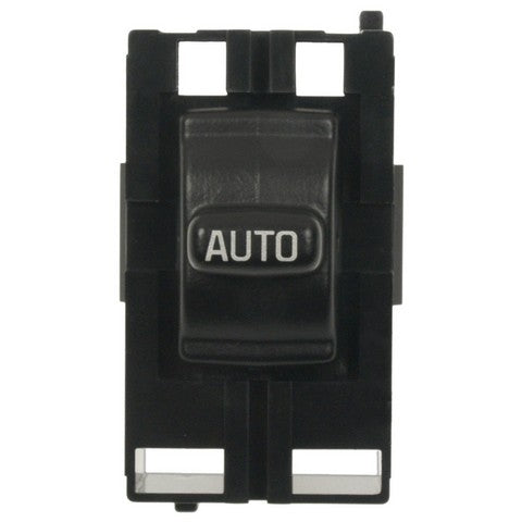 Standard Ignition Door Window Switch P/N:DWS-251 Fits: Buick Lesabre 05-00 - Image 1