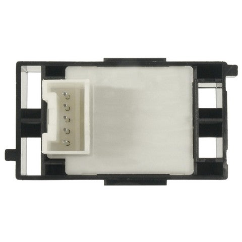 Standard Ignition Door Window Switch P/N:DWS-251 Fits: Buick Lesabre 05-00 - Image 2