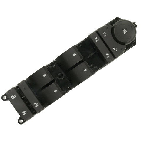 Standard Ignition Door Window Switch P/N:DWS-254 Fits: Saturn Outlook 10-07 - Image 1
