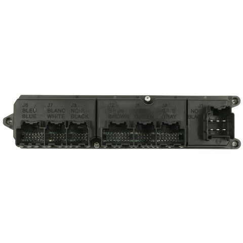 Standard Ignition Door Window Switch P/N:DWS-254 Fits: Saturn Outlook 10-07 - Image 2