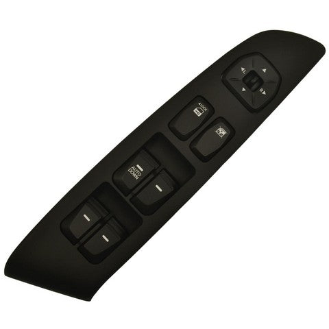 Standard Ignition Door Window Switch P/N:DWS-255 Fits: Hyundai Tucson 15-09 - Image 1