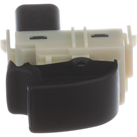 Standard Ignition Door Window Switch P/N:DWS-258 Fits: Mitsubishi Endeavor 08-07, Mitsubishi Endeavor 11-10, Mitsubishi Galant 12-07 - Image 2