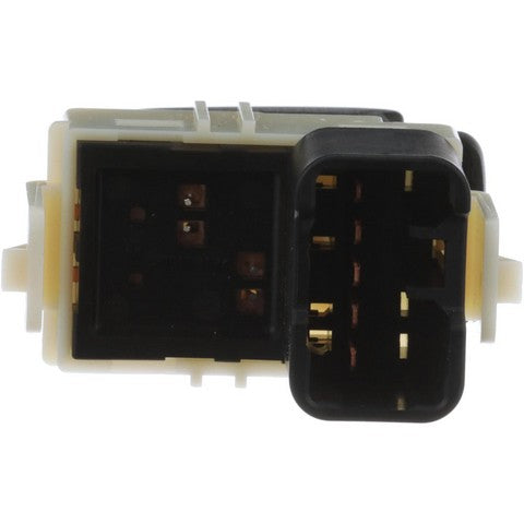 Standard Ignition Door Window Switch P/N:DWS-258 Fits: Mitsubishi Endeavor 08-07, Mitsubishi Endeavor 11-10, Mitsubishi Galant 12-07 - Image 3