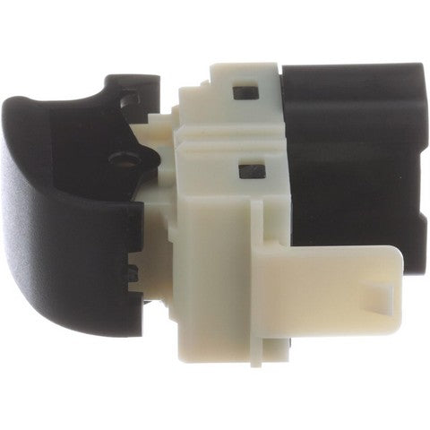 Standard Ignition Door Window Switch P/N:DWS-258 Fits: Mitsubishi Endeavor 08-07, Mitsubishi Endeavor 11-10, Mitsubishi Galant 12-07 - Image 4