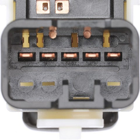 Standard Ignition Door Window Switch P/N:DWS-258 Fits: Mitsubishi Endeavor 08-07, Mitsubishi Endeavor 11-10, Mitsubishi Galant 12-07 - Image 5