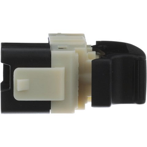 Standard Ignition Door Window Switch P/N:DWS-258 Fits: Mitsubishi Endeavor 08-07, Mitsubishi Endeavor 11-10, Mitsubishi Galant 12-07 - Image 1