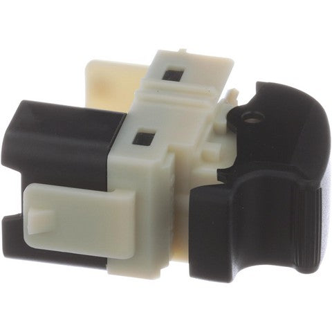 Standard Ignition Door Window Switch P/N:DWS-258 Fits: Mitsubishi Endeavor 08-07, Mitsubishi Endeavor 11-10, Mitsubishi Galant 12-07 - Image 7