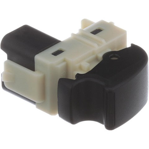 Standard Ignition Door Window Switch P/N:DWS-258 Fits: Mitsubishi Endeavor 08-07, Mitsubishi Endeavor 11-10, Mitsubishi Galant 12-07 - Image 8
