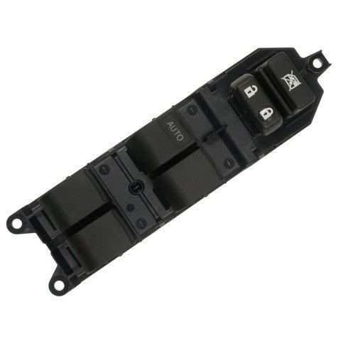 Standard Ignition Door Lock Switch,Door Window Switch P/N:DWS-259 Fits: Pontiac Vibe 10-09, Scion Xb 15-08, Scion Xd 14-08, Toyota Corolla 13-09, Toyota Matrix 13-09, Toyota Yaris 2009, Toyota Yaris 2011 - Image 1