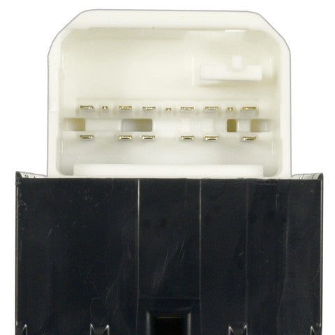 Standard Ignition Door Lock Switch,Door Window Switch P/N:DWS-259 Fits: Pontiac Vibe 10-09, Scion Xb 15-08, Scion Xd 14-08, Toyota Corolla 13-09, Toyota Matrix 13-09, Toyota Yaris 2009, Toyota Yaris 2011 - Image 2