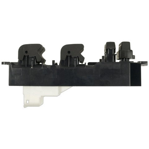 Standard Ignition Door Lock Switch,Door Window Switch P/N:DWS-259 Fits: Pontiac Vibe 10-09, Scion Xb 15-08, Scion Xd 14-08, Toyota Corolla 13-09, Toyota Matrix 13-09, Toyota Yaris 2009, Toyota Yaris 2011 - Image 3