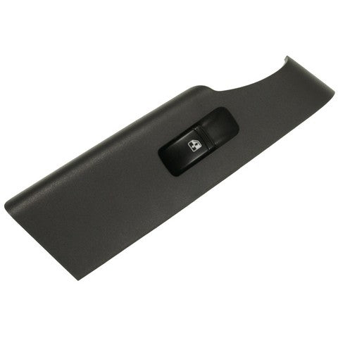 Standard Ignition Door Window Switch P/N:DWS-262 Fits: Chevrolet Aveo 11-07, Chevrolet Aveo5 11-09, Pontiac G3 10-09 - Image 1