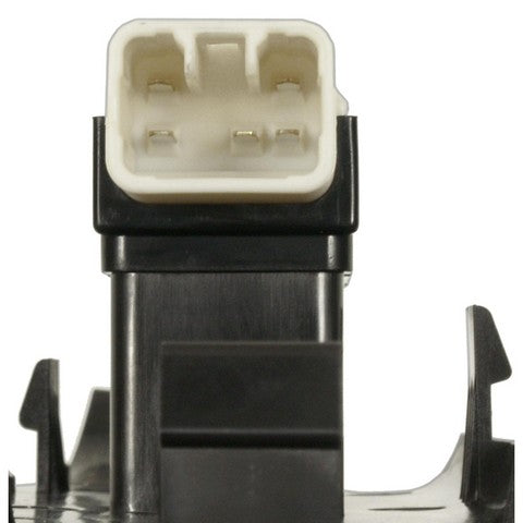 Standard Ignition Door Window Switch P/N:DWS-262 Fits: Chevrolet Aveo 11-07, Chevrolet Aveo5 11-09, Pontiac G3 10-09 - Image 2