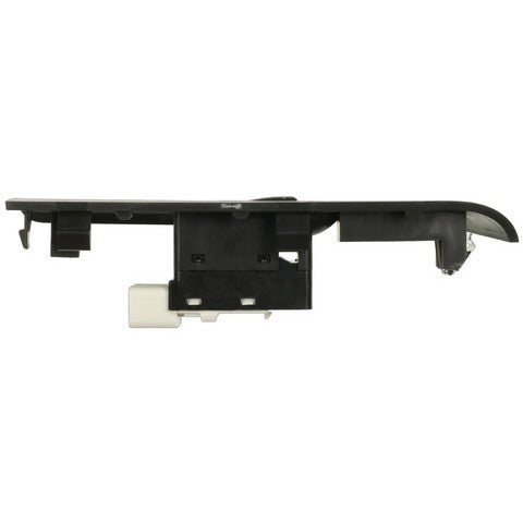 Standard Ignition Door Window Switch P/N:DWS-262 Fits: Chevrolet Aveo 11-07, Chevrolet Aveo5 11-09, Pontiac G3 10-09 - Image 3