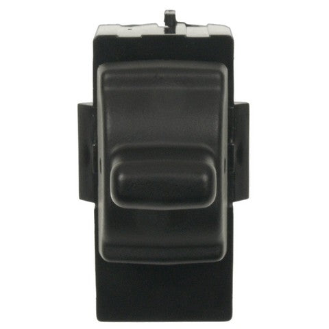 Standard Ignition Door Window Switch P/N:DWS-264 Fits: Buick Lesabre 05-00 - Image 1