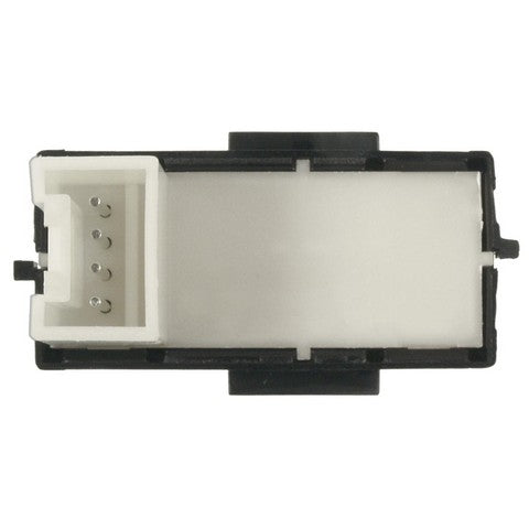 Standard Ignition Door Window Switch P/N:DWS-264 Fits: Buick Lesabre 05-00 - Image 2
