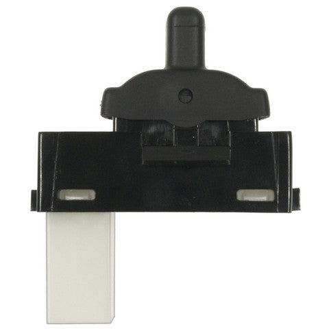 Standard Ignition Door Window Switch P/N:DWS-264 Fits: Buick Lesabre 05-00 - Image 3