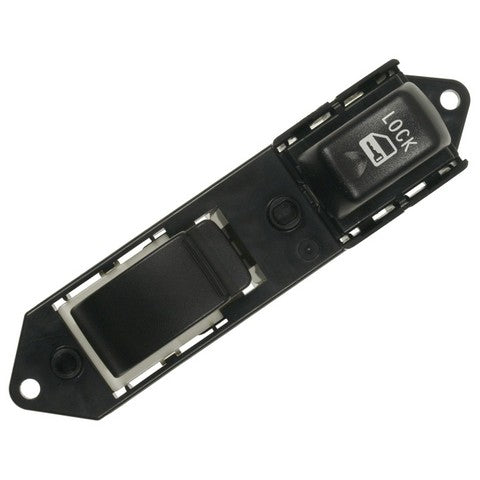 Standard Ignition Door Window Switch P/N:DWS-265 Fits: Mitsubishi Endeavor, Mitsubishi Galant, Mitsubishi Lancer, Mitsubishi Montero, Mitsubishi Outlander, Mitsubishi Outlander Sport - Image 1