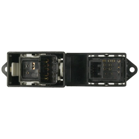 Standard Ignition Door Window Switch P/N:DWS-265 Fits: Mitsubishi Endeavor, Mitsubishi Galant, Mitsubishi Lancer, Mitsubishi Montero, Mitsubishi Outlander, Mitsubishi Outlander Sport - Image 2