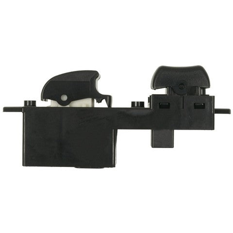Standard Ignition Door Window Switch P/N:DWS-265 Fits: Mitsubishi Endeavor, Mitsubishi Galant, Mitsubishi Lancer, Mitsubishi Montero, Mitsubishi Outlander, Mitsubishi Outlander Sport - Image 3