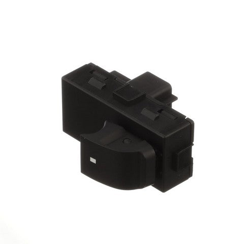 Standard Ignition Door Window Switch P/N:DWS-269 Fits: Saturn Outlook 10-07 - Image 4