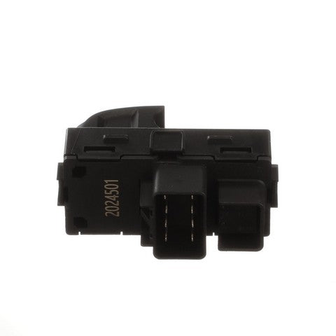 Standard Ignition Door Window Switch P/N:DWS-269 Fits: Saturn Outlook 10-07 - Image 5