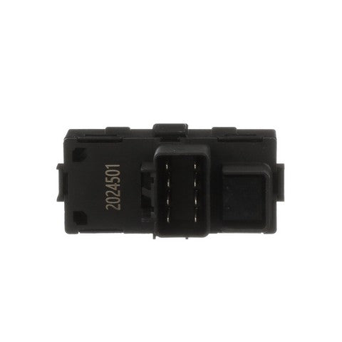 Standard Ignition Door Window Switch P/N:DWS-269 Fits: Saturn Outlook 10-07 - Image 6