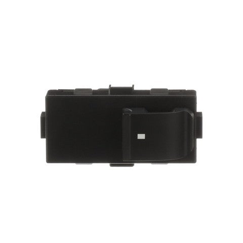 Standard Ignition Door Window Switch P/N:DWS-269 Fits: Saturn Outlook 10-07 - Image 1