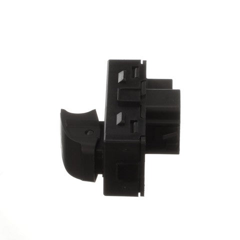 Standard Ignition Door Window Switch P/N:DWS-269 Fits: Saturn Outlook 10-07 - Image 7