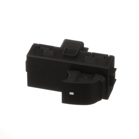 Standard Ignition Door Window Switch P/N:DWS-269 Fits: Saturn Outlook 10-07 - Image 8