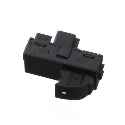 Standard Ignition Door Window Switch P/N:DWS-269 Fits: Saturn Outlook 10-07 - Image 9