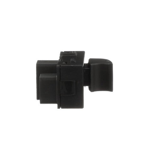 Standard Ignition Door Window Switch P/N:DWS-269 Fits: Saturn Outlook 10-07 - Image 2