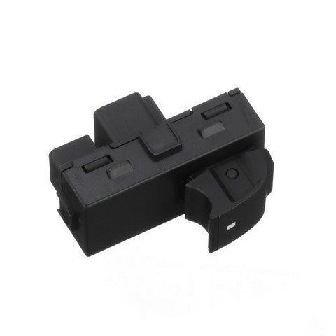 Standard Ignition Door Window Switch P/N:DWS-269 Fits: Saturn Outlook 10-07 - Image 3