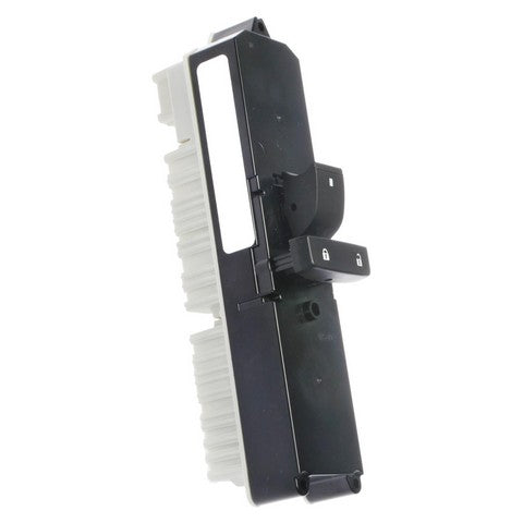 Standard Ignition Door Window Switch P/N:DWS-270 Fits: Hummer H2 09-08 - Image 2