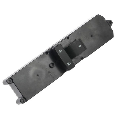 Standard Ignition Door Window Switch P/N:DWS-270 Fits: Hummer H2 09-08 - Image 1