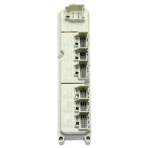 Standard Ignition Door Window Switch P/N:DWS-270 Fits: Hummer H2 09-08 - Image 3