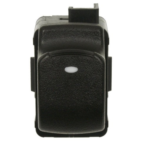 Standard Ignition Door Window Switch P/N:DWS-271 Fits: Saturn Sky 10-07 - Image 1