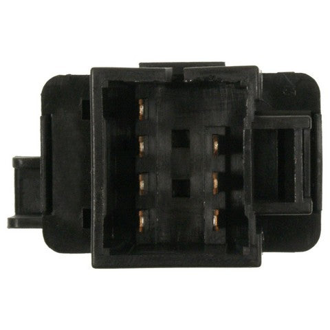 Standard Ignition Door Window Switch P/N:DWS-271 Fits: Saturn Sky 10-07 - Image 2