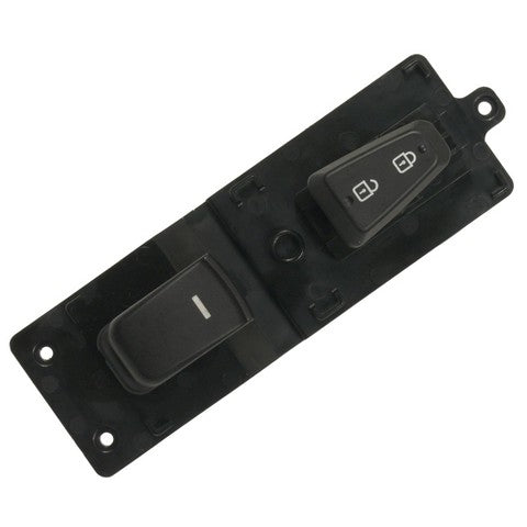Standard Ignition Door Window Switch P/N:DWS-273 Fits: Hyundai Sonata 14-11 - Image 1