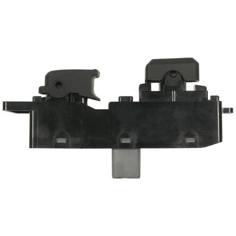 Standard Ignition Door Window Switch P/N:DWS-273 Fits: Hyundai Sonata 14-11 - Image 3