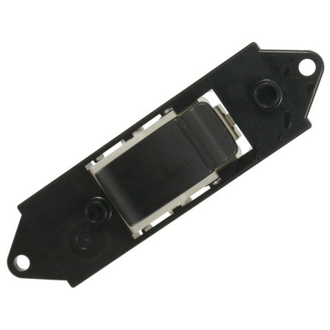 Standard Ignition Door Window Switch P/N:DWS-275 Fits: Mitsubishi Lancer 12-02, Mitsubishi Montero 06-03, Mitsubishi Outlander 11-07, Mitsubishi Outlander Sport 2011 - Image 1