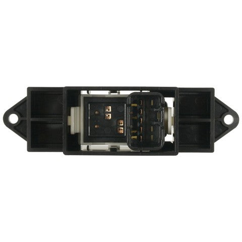 Standard Ignition Door Window Switch P/N:DWS-275 Fits: Mitsubishi Lancer 12-02, Mitsubishi Montero 06-03, Mitsubishi Outlander 11-07, Mitsubishi Outlander Sport 2011 - Image 2