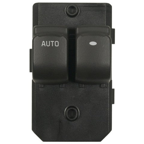 Standard Ignition Door Window Switch P/N:DWS-276 Fits: Saturn Sky 10-07 - Image 1