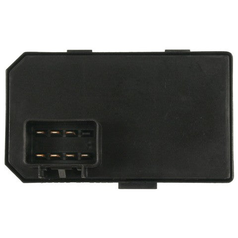 Standard Ignition Door Window Switch P/N:DWS-276 Fits: Saturn Sky 10-07 - Image 2