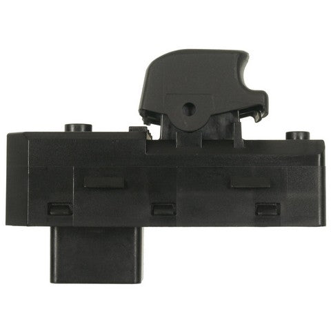 Standard Ignition Door Window Switch P/N:DWS-276 Fits: Saturn Sky 10-07 - Image 3