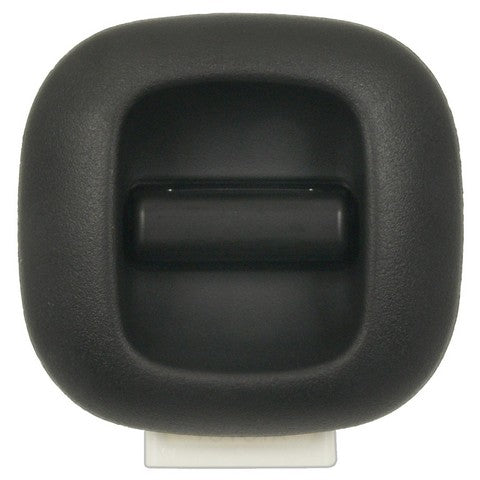 Standard Ignition Door Window Switch P/N:DWS-278 Fits: Pontiac Vibe 08-03 - Image 1